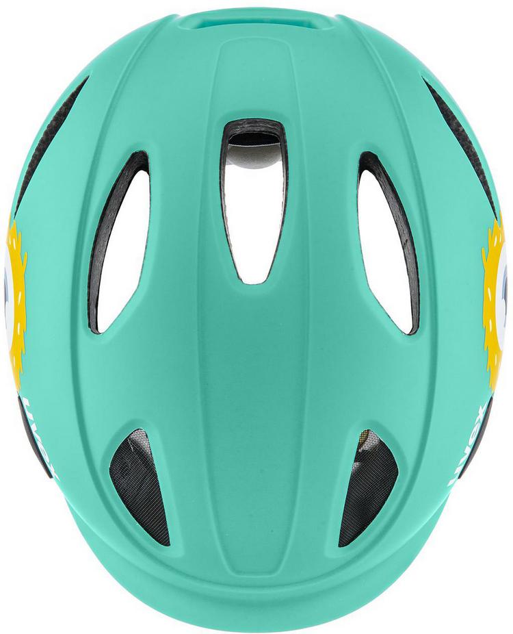 Uvex null - 2 | SportScheck