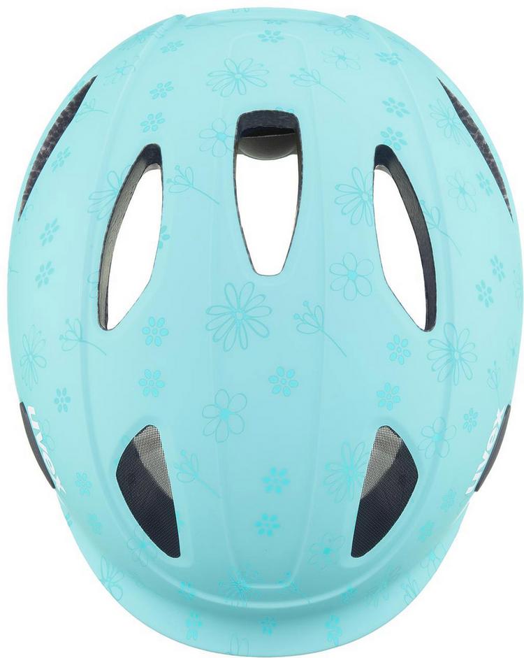 Uvex null - 2 | SportScheck