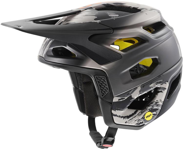 Uvex null - 2 | SportScheck