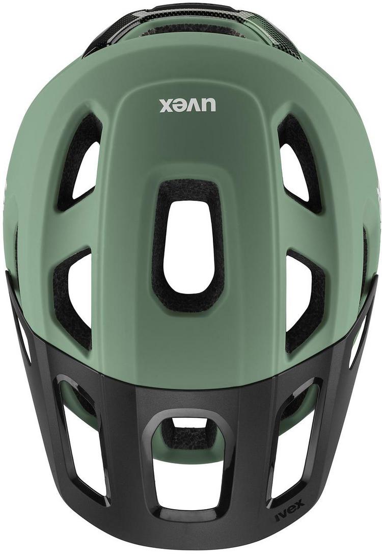 Uvex null - 2 | SportScheck