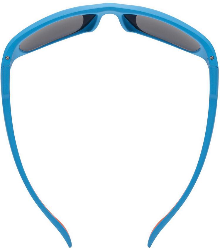 Uvex null - 2 | SportScheck