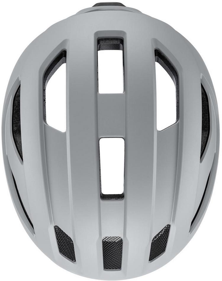 Uvex null - 2 | SportScheck