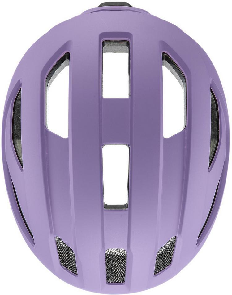 Uvex null - 2 | SportScheck