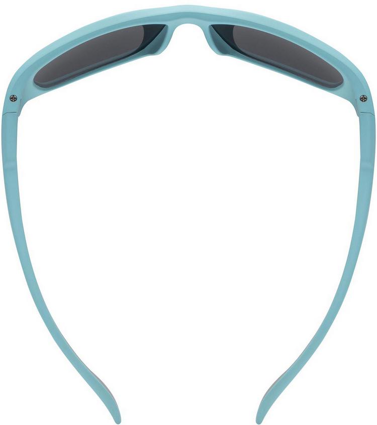 Uvex null - 2 | SportScheck