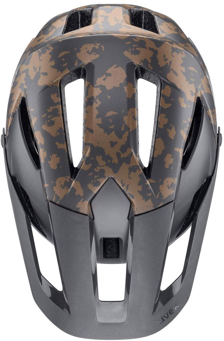 Uvex null - 2 | SportScheck