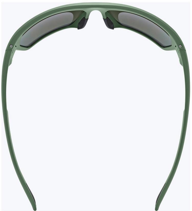 Uvex null - 2 | SportScheck