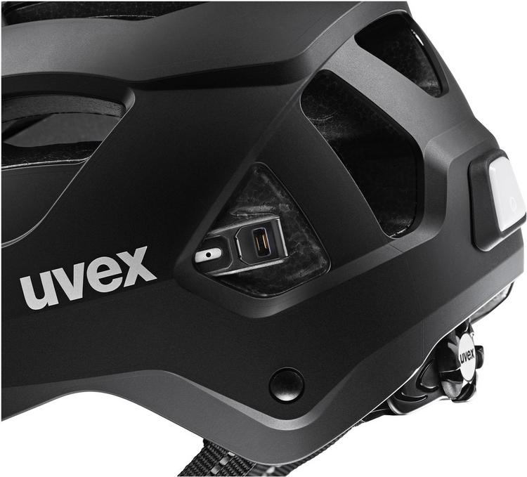 Uvex null - 2 | SportScheck