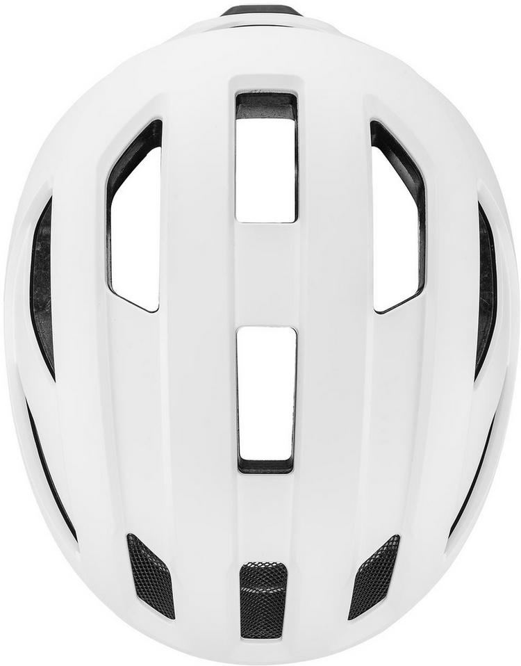 Uvex null - 2 | SportScheck