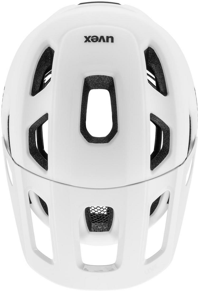 Uvex null - 2 | SportScheck