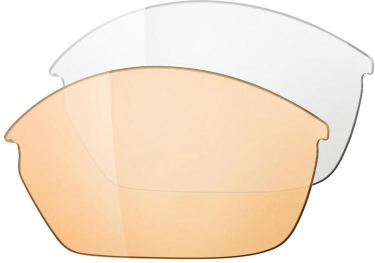 Uvex Uvex Blaze III Brille - black blue - 3 | SportScheck