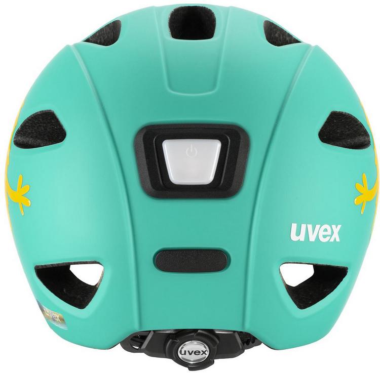 Uvex null - 3 | SportScheck