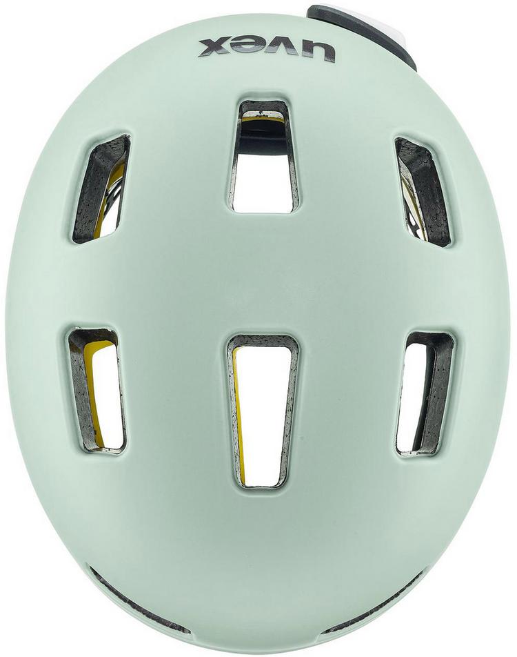 Uvex null - 3 | SportScheck