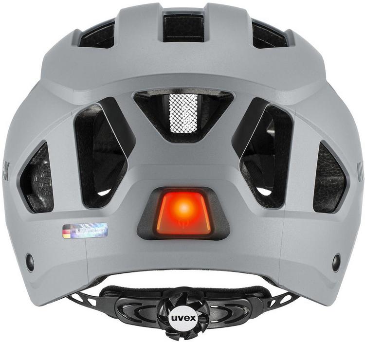 Uvex null - 3 | SportScheck