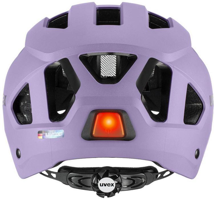 Uvex null - 3 | SportScheck