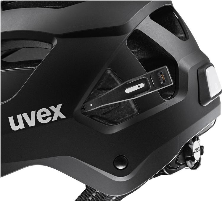 Uvex null - 3 | SportScheck