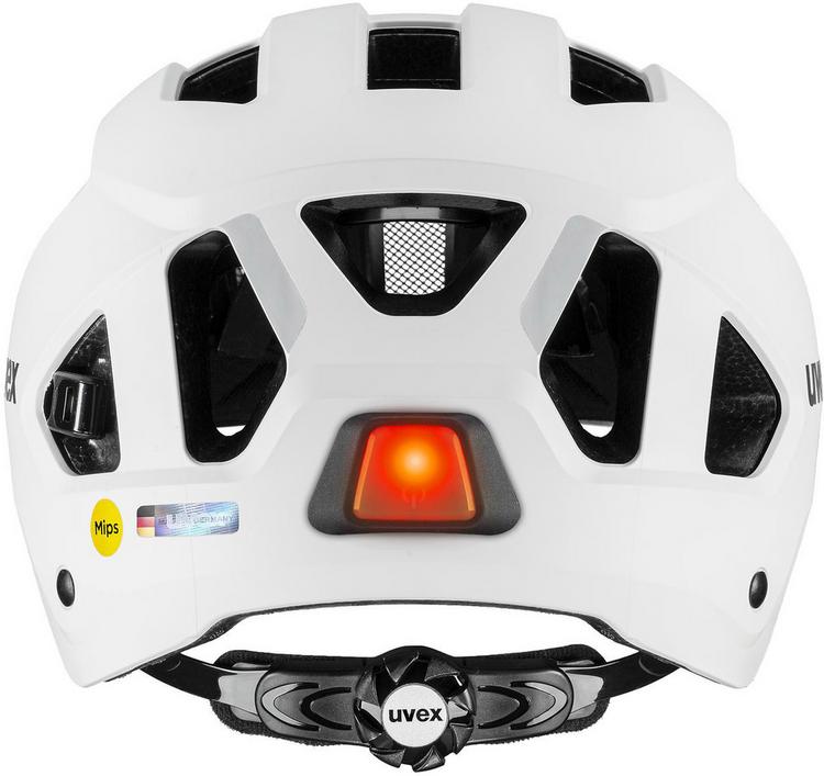 Uvex null - 3 | SportScheck