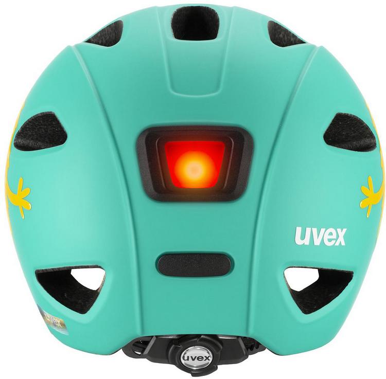 Uvex null - 4 | SportScheck