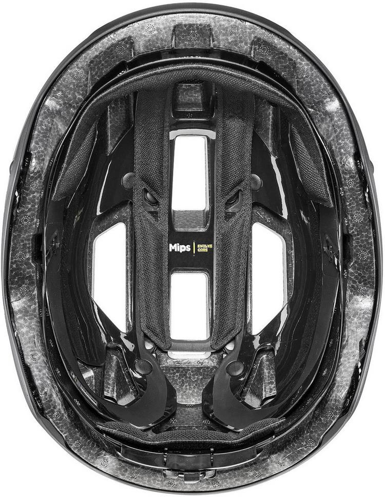 Uvex null - 4 | SportScheck