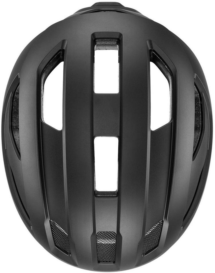 Uvex null - 5 | SportScheck