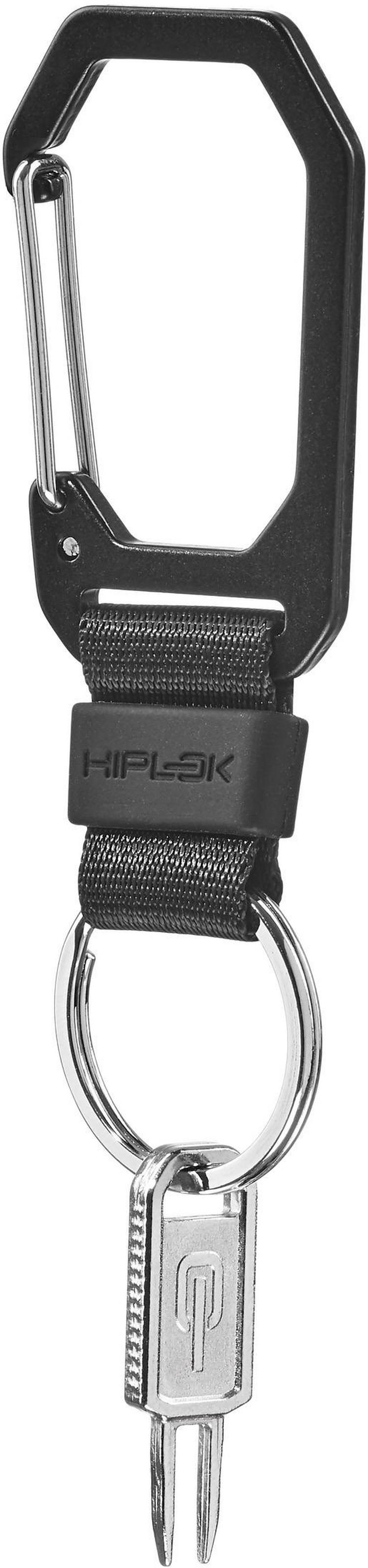 Uvex null - 6 | SportScheck