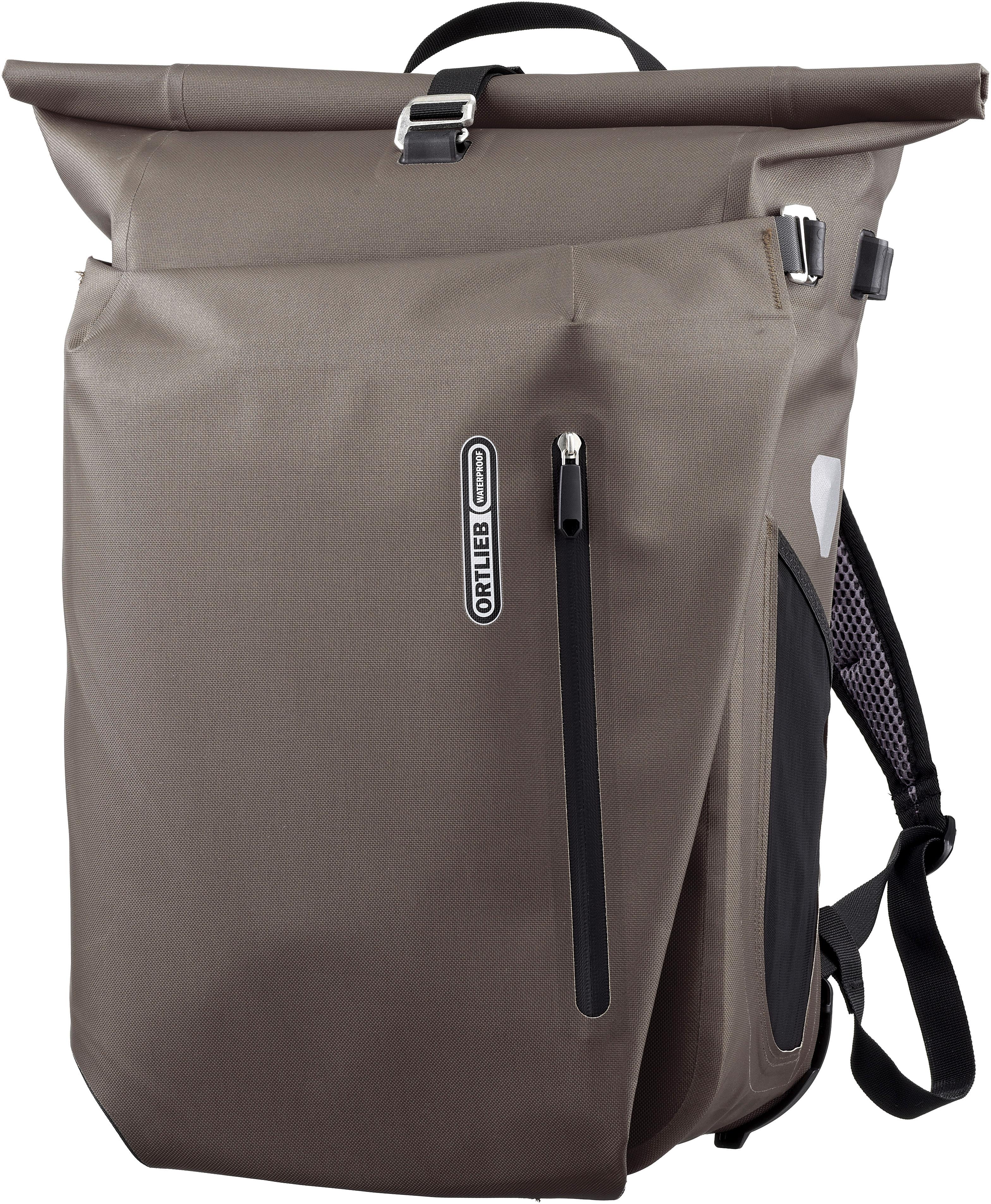 ORTLIEB VARIO PS QUICK-LOCK 2.1 Fahrradrucksack