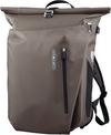 ORTLIEB VARIO PS QUICK-LOCK 2.1 Fahrradrucksack - dark sand
