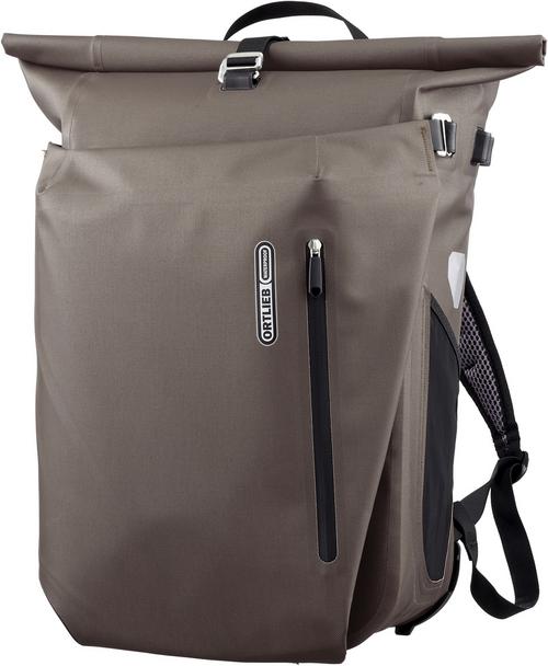 ORTLIEB VARIO PS QUICK-LOCK 2.1 Fahrradrucksack