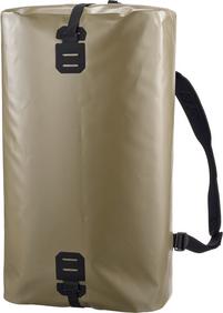ORTLIEB Duffle RC 89 L Reisetasche - olive