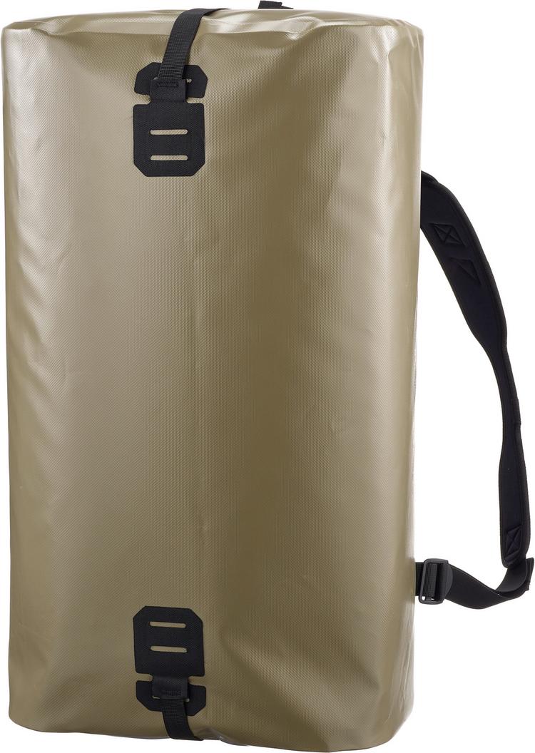 ORTLIEB null - 0 | SportScheck