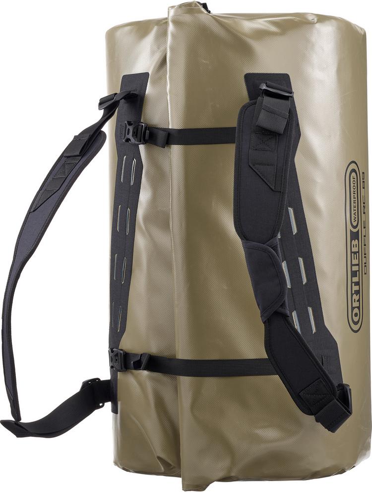 ORTLIEB null - 0 | SportScheck