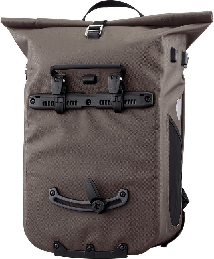 ORTLIEB null - 0 | SportScheck