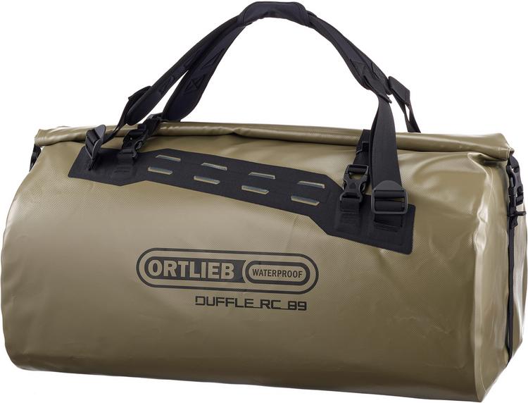 ORTLIEB null - 0 | SportScheck