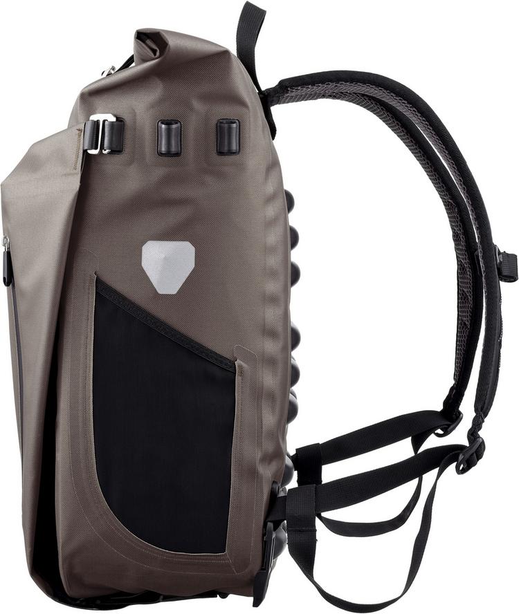 ORTLIEB null - 1 | SportScheck