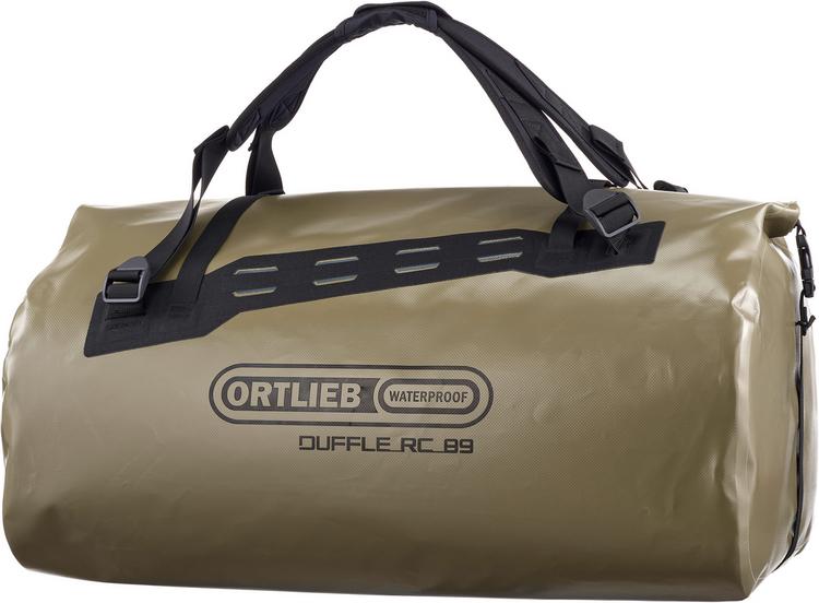 ORTLIEB null - 1 | SportScheck