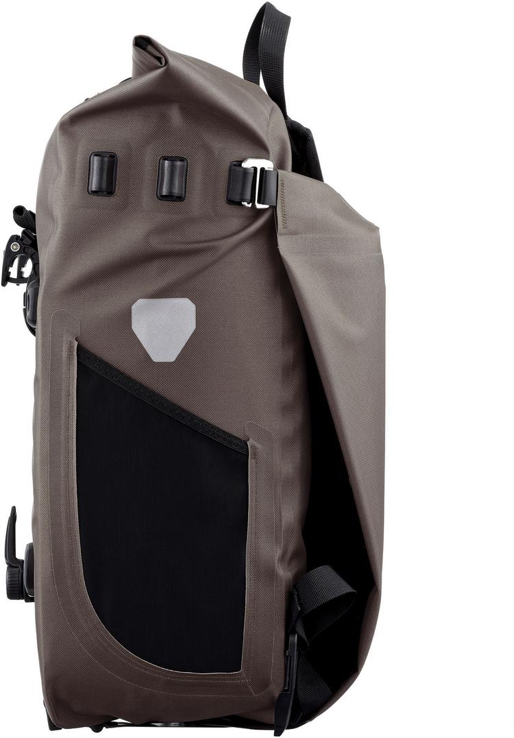 ORTLIEB null - 2 | SportScheck