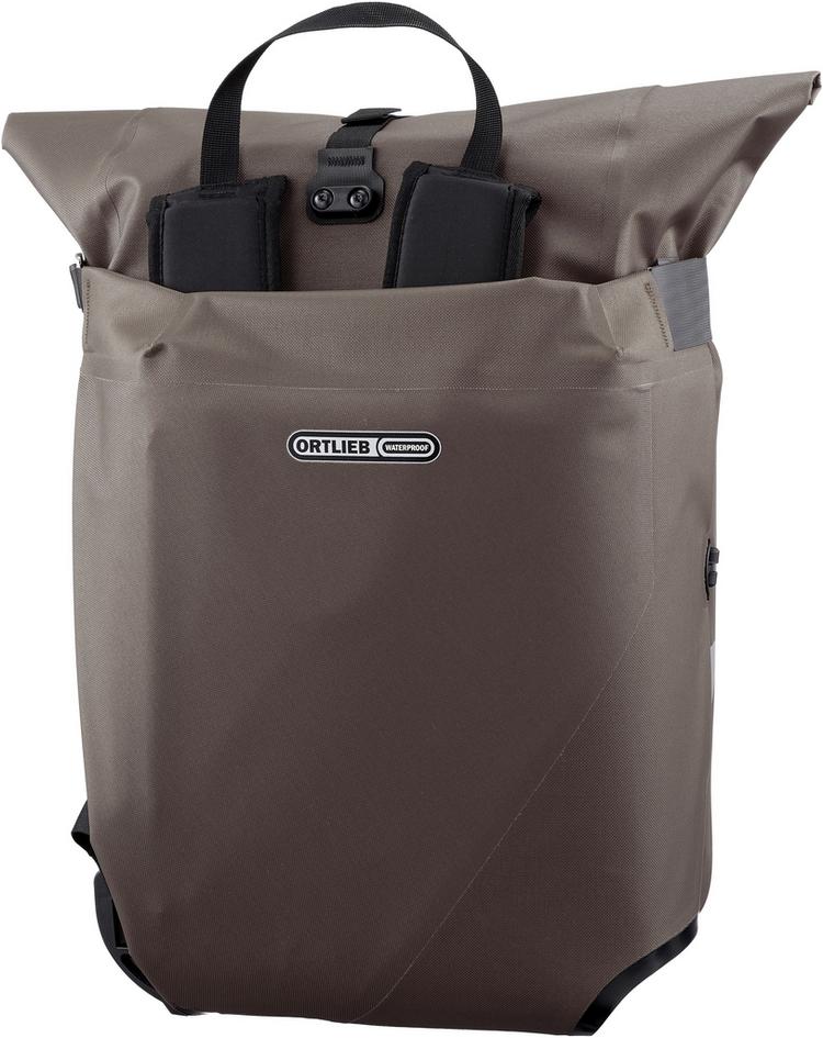 ORTLIEB null - 3 | SportScheck