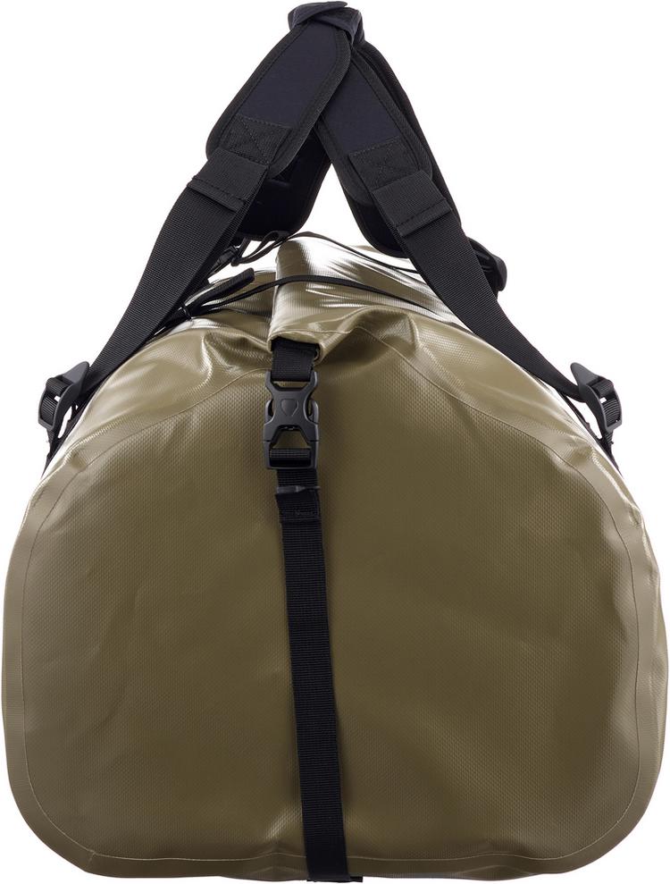 ORTLIEB null - 3 | SportScheck