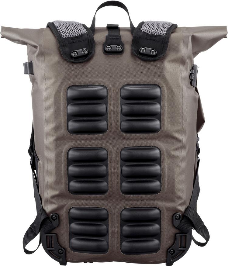 ORTLIEB null - 4 | SportScheck