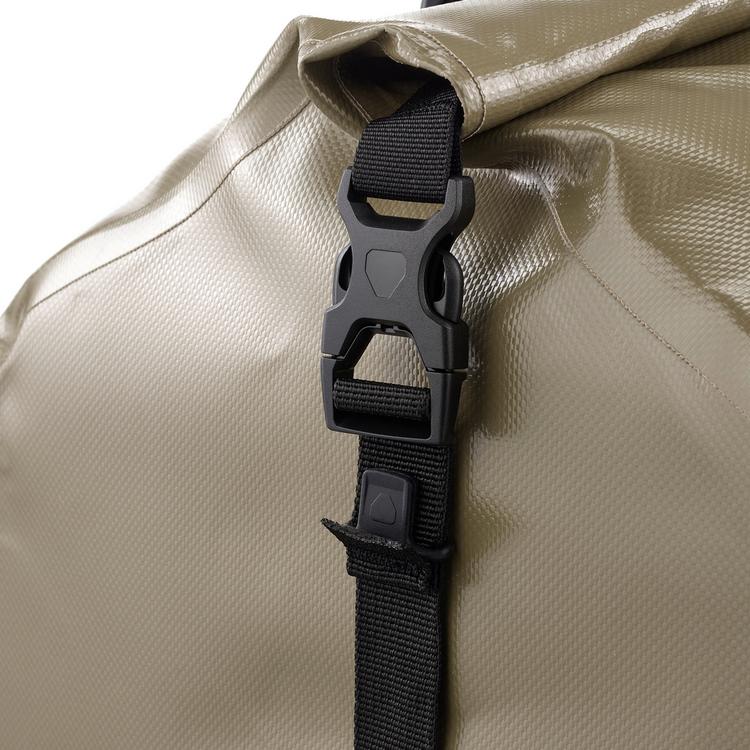 ORTLIEB null - 4 | SportScheck