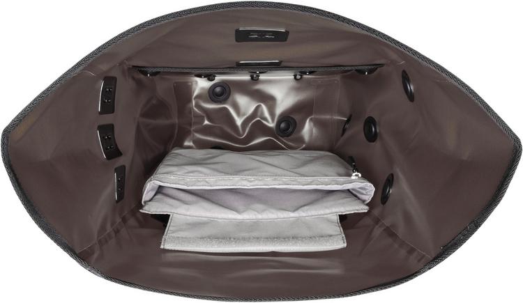 ORTLIEB null - 5 | SportScheck