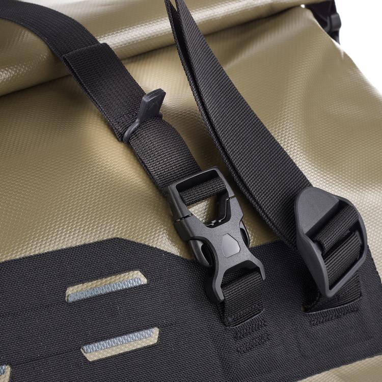 ORTLIEB null - 5 | SportScheck