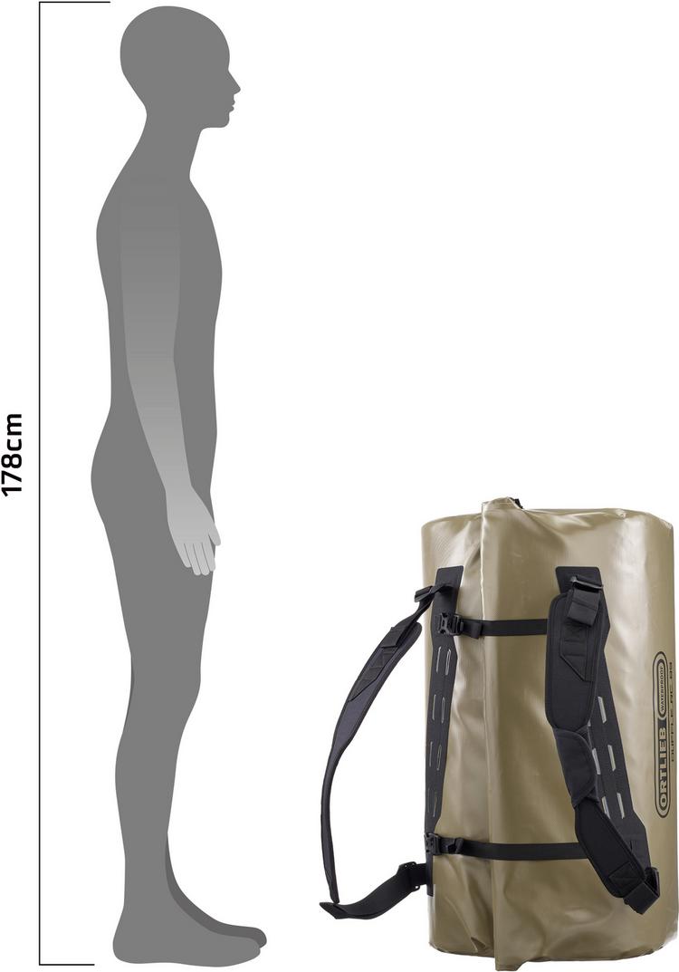 ORTLIEB null - 6 | SportScheck