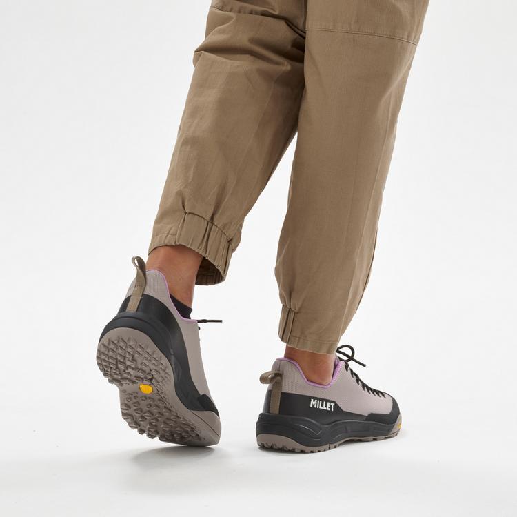Millet Millet CIMAI Zustiegsschuhe Damen - dorite - 1 | SportScheck