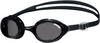 Arena Air-Soft Brille - smoked-black