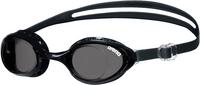 Arena Air-Soft Brille - smoked-black