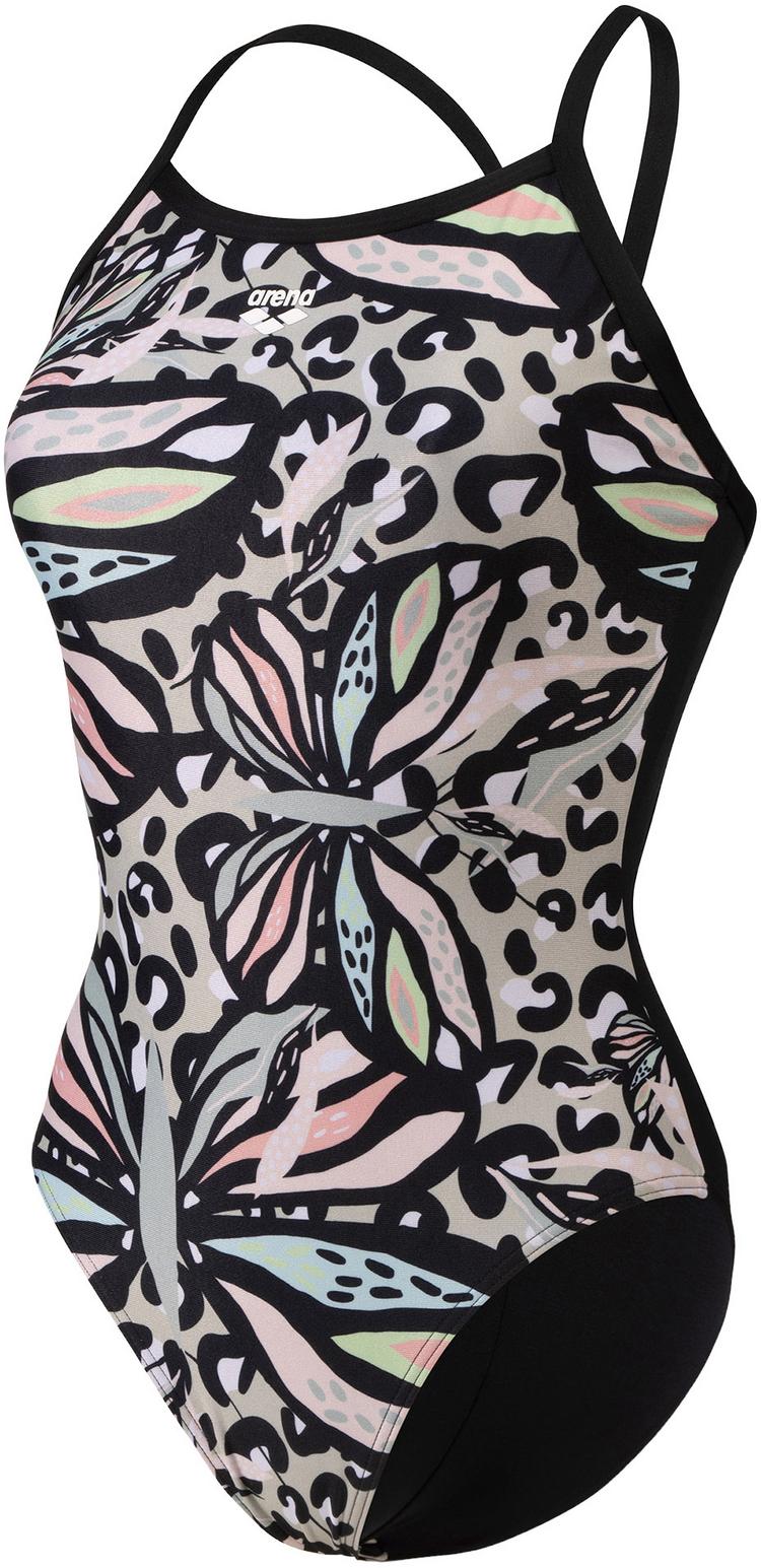 Arena null - 0 | SportScheck