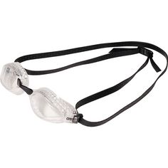 Arena Air Speed Schwimmbrille clear-clear