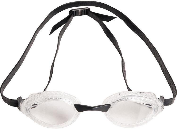 Arena Arena Air Speed Brille - clear-clear - 0 | SportScheck