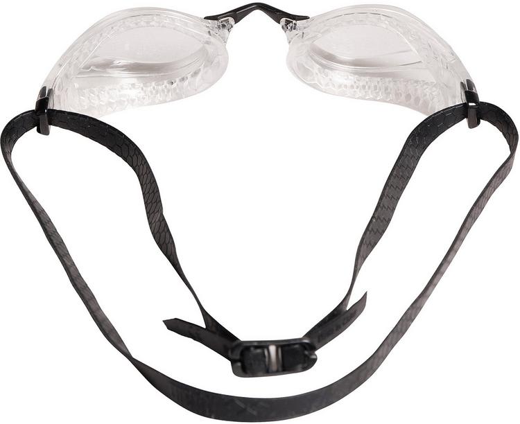 Arena Arena Air Speed Brille - clear-clear - 1 | SportScheck