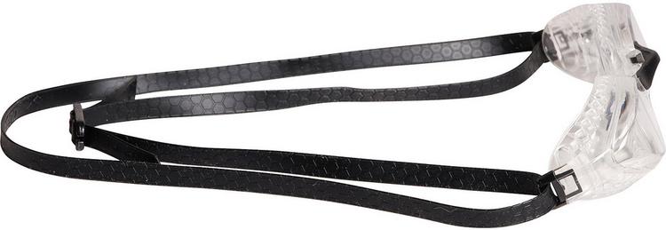 Arena Arena Air Speed Brille - clear-clear - 2 | SportScheck